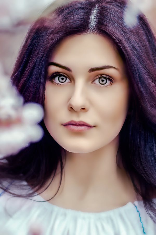 photoshoot image
